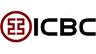 ICBC